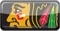 Trade Bruins vs Hawks 2089189057
